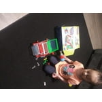 Image 4 of customer photos