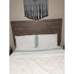 Image 4 of customer photos