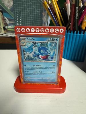 Pokemon Armarouge EX Premium Collection Box - Trading Card Games -  Walmart.com