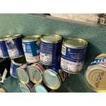 Image 5 of customer photos