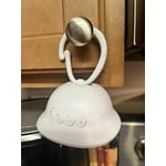 Image 7 of customer photos