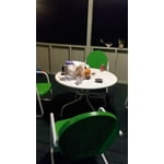 Image 7 of customer photos