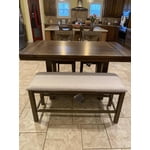 Image 4 of customer photos