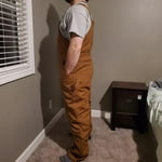 Image 7 of customer photos