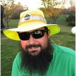 Image 4 of customer photos