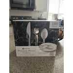 Image 8 of customer photos