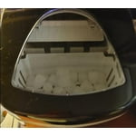 Image 3 of customer photos