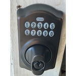 Image 7 of customer photos