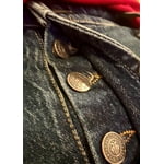 Image 6 of customer photos