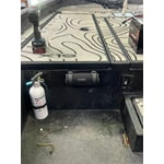 Image 7 of customer photos