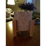 Image 6 of customer photos