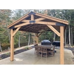 Image 1 of customer photos
