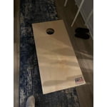 Image 6 of customer photos