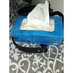 Image 4 of customer photos