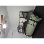 Image 4 of customer photos