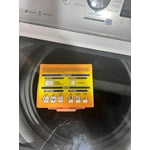 Image 7 of customer photos