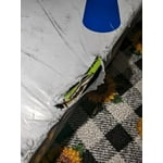 Image 4 of customer photos