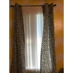 Image 4 of customer photos