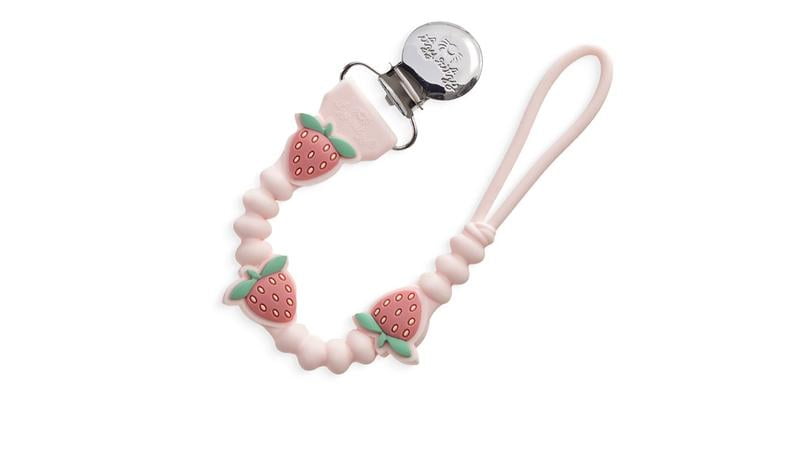 k2-_20c9a536-500e-4d0a-931f-