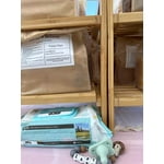 Image 6 of customer photos