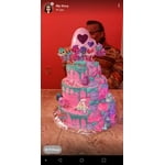 Image 1 of customer photos