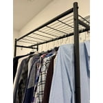 Image 7 of customer photos