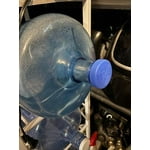 Image 7 of customer photos