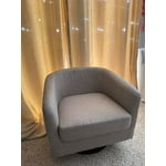 Image 7 of customer photos