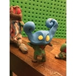 Image 2 of customer photos