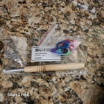 Image 1 of customer photos
