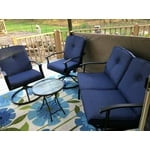 Image 1 of customer photos