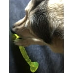 Image 7 of customer photos