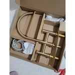 Image 1 of customer photos