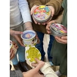 Image 1 of customer photos