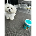 Image 5 of customer photos