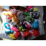 Image 5 of customer photos