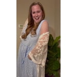 Image 6 of customer photos