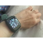 Image 1 of customer photos