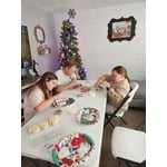 Image 1 of customer photos