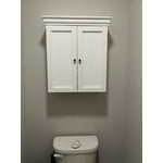 Image 7 of customer photos