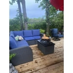 Image 4 of customer photos