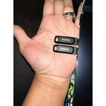 Image 6 of customer photos