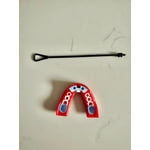 Image 6 of customer photos