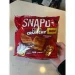 Image 7 of customer photos