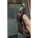 Image 6 of customer photos