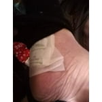 Image 5 of customer photos