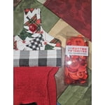 Image 4 of customer photos