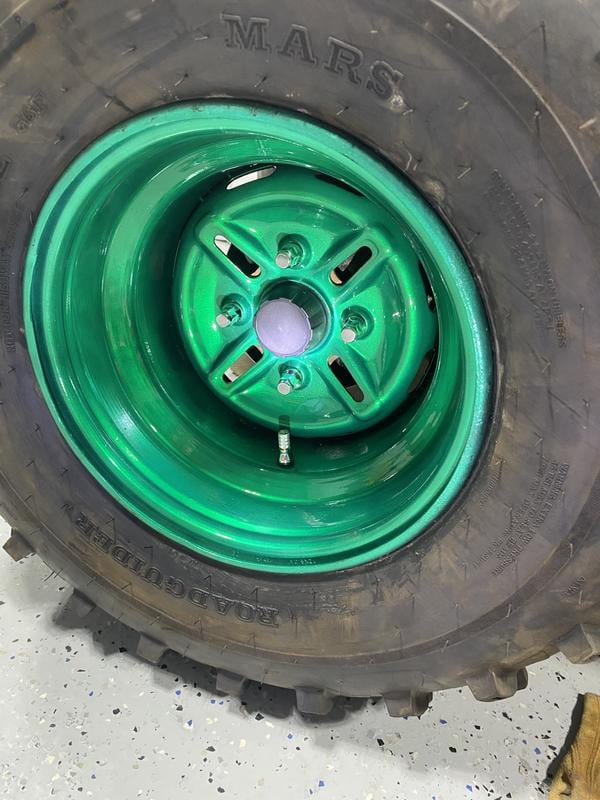 ubuy Slovakia