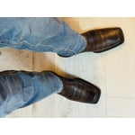 Image 6 of customer photos