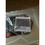 Image 7 of customer photos